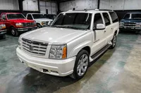 2003-Cadillac-Escalade-White Diamond Pearl-3GYFK66N33G294143-33.jpg